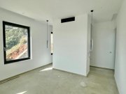 Schisma Eloundas Kreta, Schisma Eloundas: Villa mit 3 Schlafzimmern und Pool bietet einen atemberaubenden Meerblick auf Elounda Haus kaufen